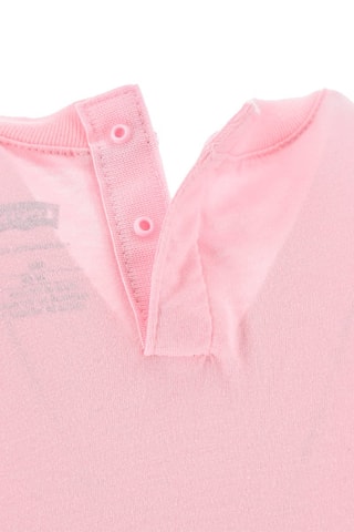 Jumpsuit - Roze