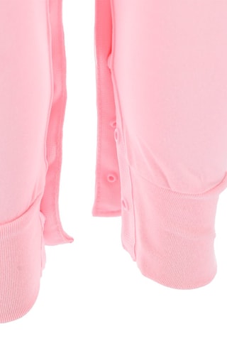 Jumpsuit - Roze