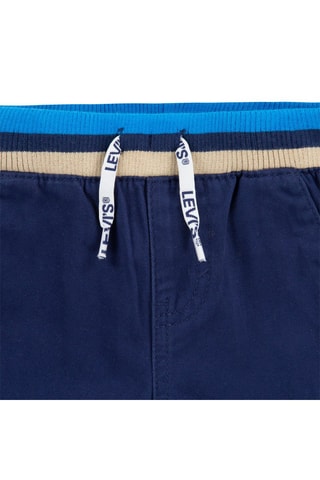 Joggingbroek - Blauw