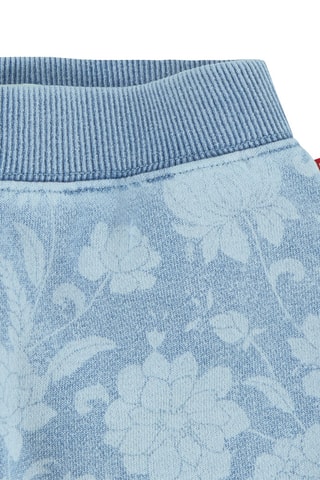 Sweater en Joggingbroek - Blauw