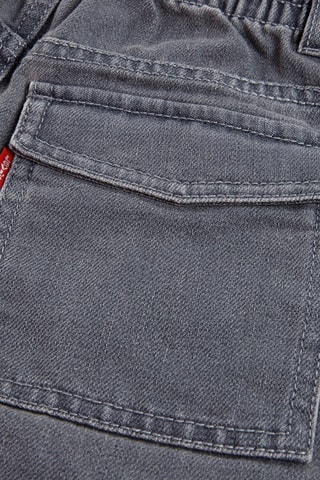 Jeans - Grijs