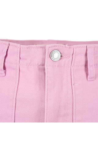 Broek - Roze