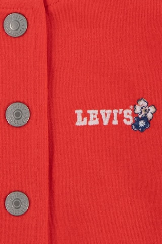 3-delige Set - Rood
