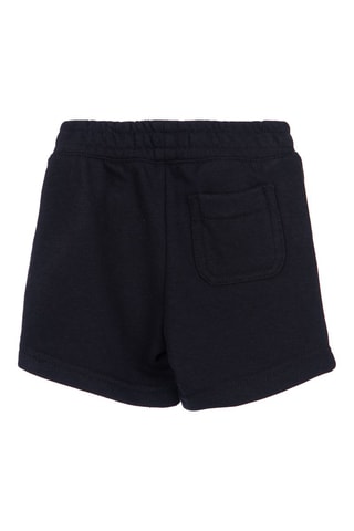 Short - Zwart