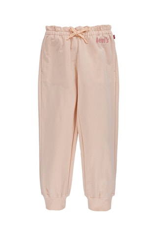Joggingbroek - Rood