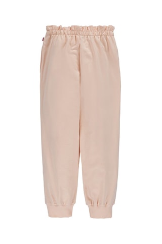 Joggingbroek - Rood