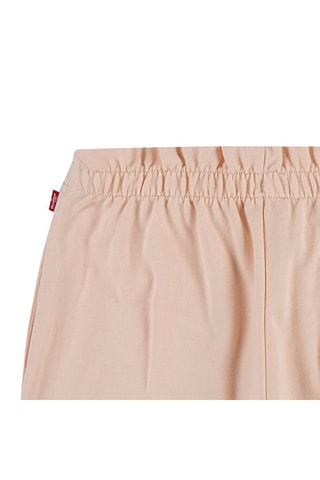 Joggingbroek - Rood