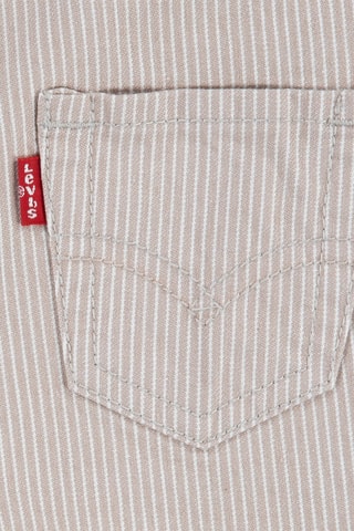 Tuinjeans - Blauw