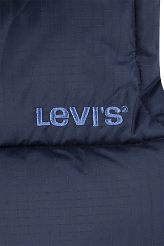 Bodywarmer - Blauw