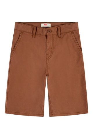 Short - Bruin