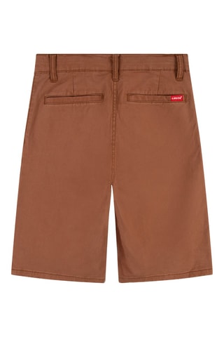Short - Bruin