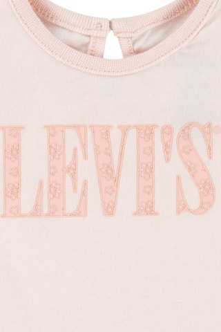 T-shirt - Roze