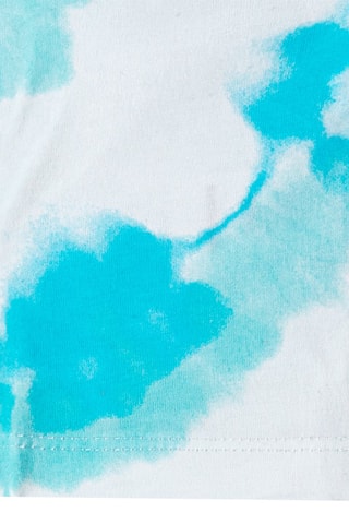 T-shirt - Wit