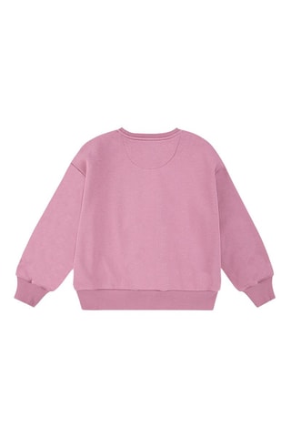 Sweater - Roze
