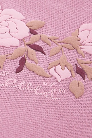 Sweater - Roze