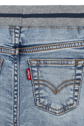 Jeans - Blauw
