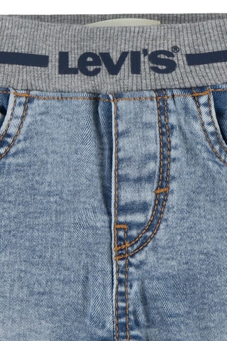 Jeans - Blauw