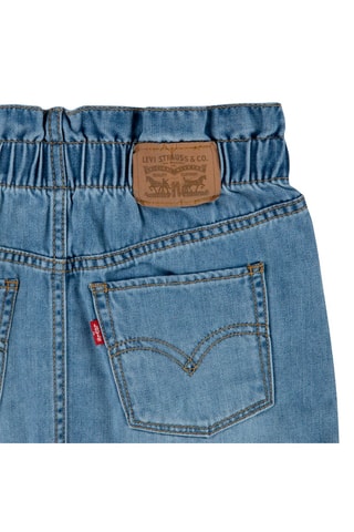 Rok - Blauw