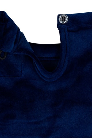 Jurk - Blauw