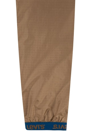 Jack - Beige