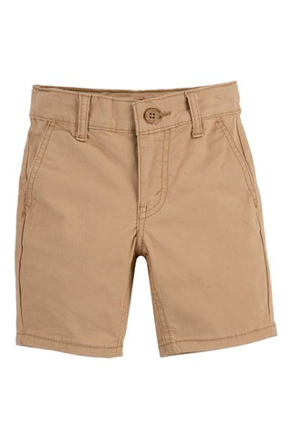 Short - Beige
