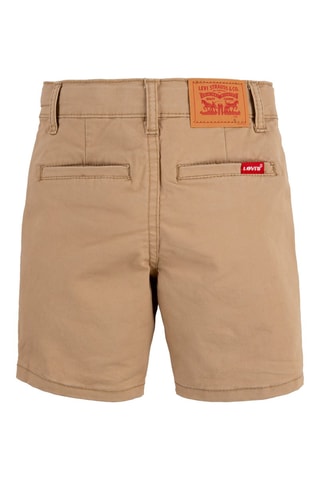 Short - Beige