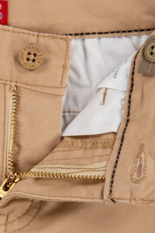 Short - Beige