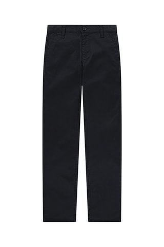 Broek - Zwart