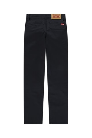 Broek - Zwart