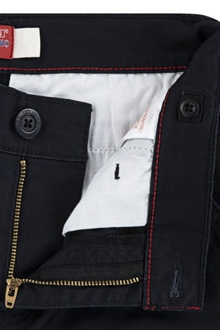 Broek - Zwart