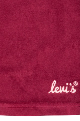 Joggingbroek - Rood