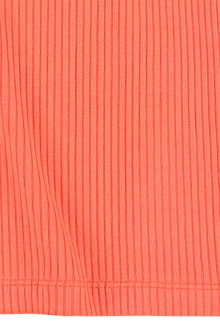 T-shirt - Orange