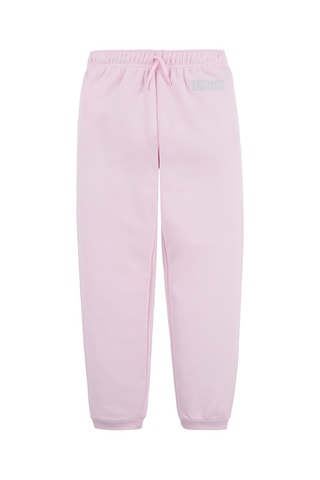 Joggingbroek - Roze