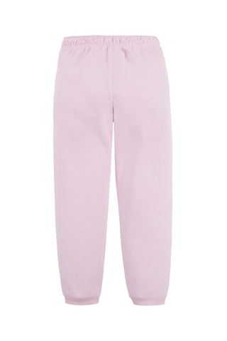 Joggingbroek - Roze