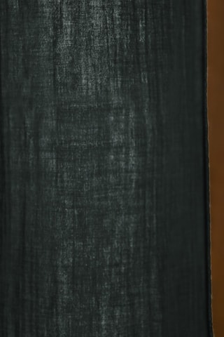 Tenda regolabile Gaia - Verde scuro - 140 x 300 cm