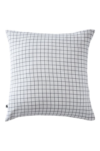 Federa in cotone Gaïa Mix - Chantilly