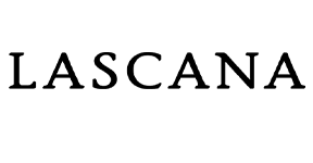 00_logo_V4
