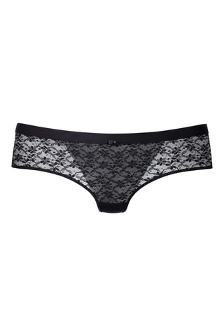 2 shortis Salma - Blanco - Vivance
