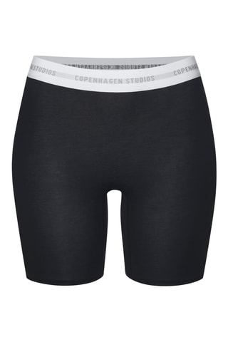 Mallas - Negro - Copenhagen Studios