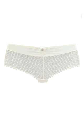 Shorty Estelle - Crudo - S.Oliver Lm