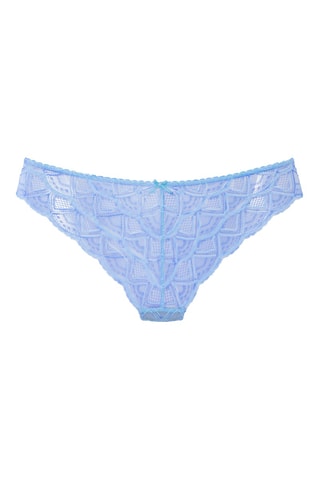 Tanga Mirabella - Celeste - Vivance