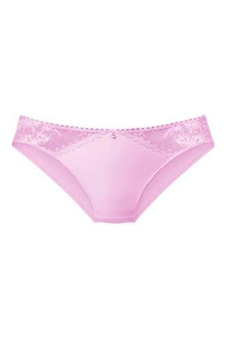Braga Perfect Basics - Malva - Lascana