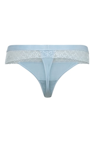 Tanga Ivette - Celeste - S.Oliver Lm