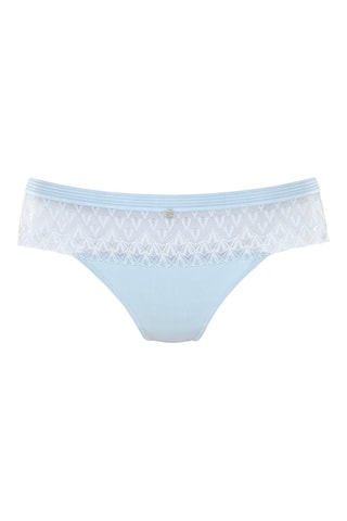 Tanga Ivette - Celeste - S.Oliver Lm