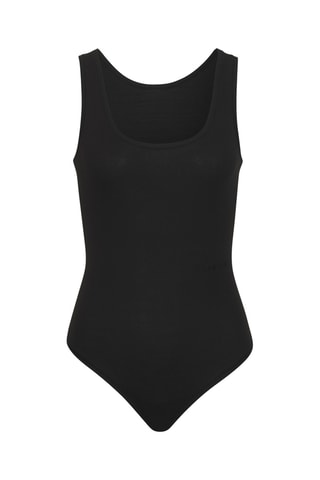 Body - Negro - Copenhagen Studios