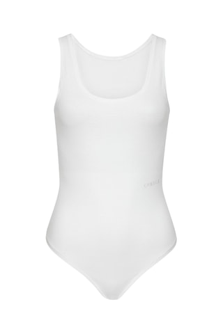Body - Blanco - Copenhagen Studios
