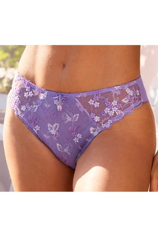 Braga Lucinda - Violeta - Lascana