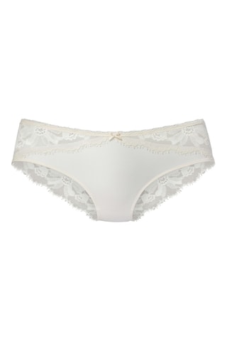 Shorty Amanda - Crudo - Lascana