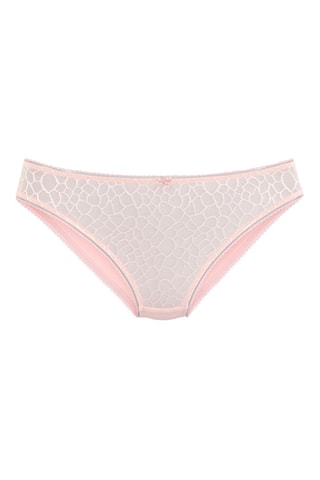 Braga Chiara - Rosa - Lascana
