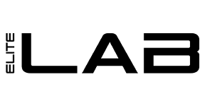 Logo Vente